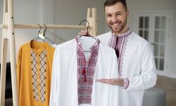 Designer Ethnic Attire